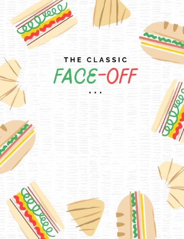 CA5713-Sandwich Showdown Classic.jpg