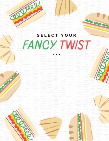 CA5714-Sandwich Showdown Fancy Twist.jpg