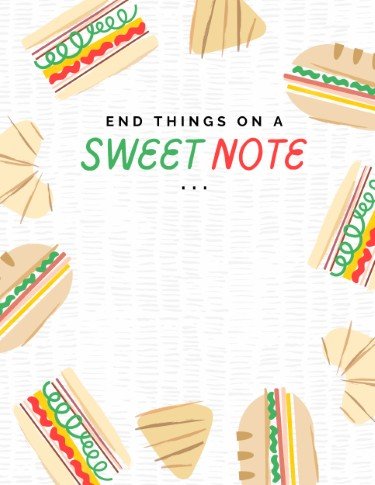 CA5715-Sandwich Showdown Sweet Note.jpg
