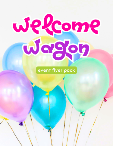 CA5717-Student Welcome (Back) Wagon Flyer Pack.png