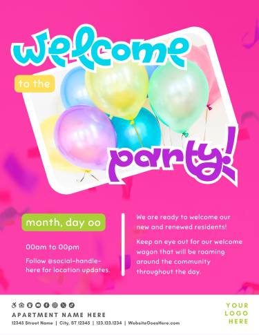 CA5718-Student Welcome (Back) Wagon.png