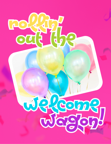 CA5719-Student Welcome (Back) Wagon Sign.png