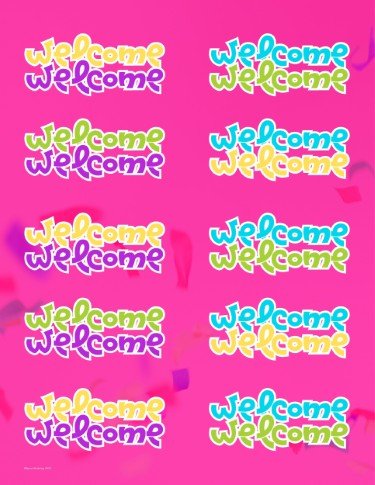CA5720-Student Welcome (Back) Wagon Labels.jpg