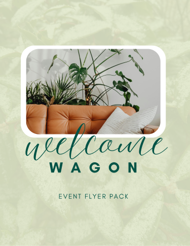 CA5721-Luxe Welcome (Back) Wagon Flyer Pack.png