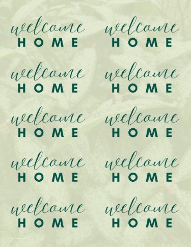 CA5724-Floral Welcome (Back) Wagon Labels.jpg