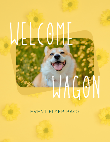 CA5725-Pet Welcome (Back) Wagon Flyer Pack.png