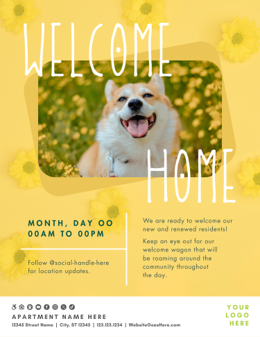 CA5726-Pet Welcome (Back) Wagon.png