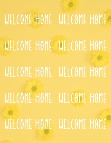 CA5728-Pet Welcome (Back) Wagon Labels.jpg