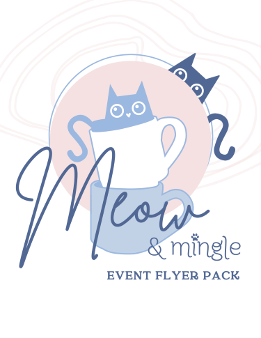 CA5729-Meow & Mingle Flyer Pack.png