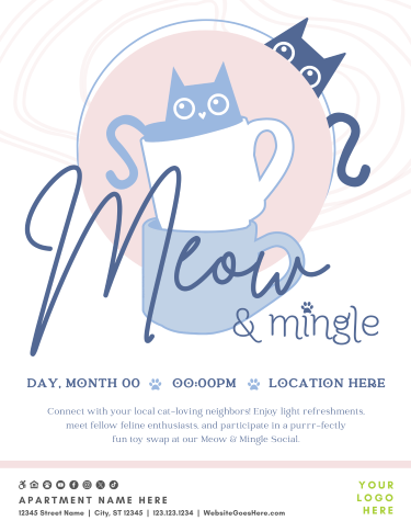 CA5730-Meow & Mingle Invite.png