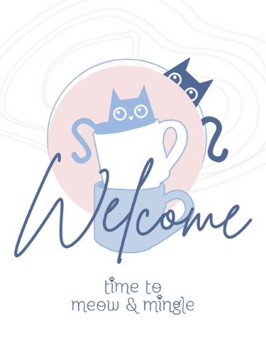 CA5731-Meow & Mingle Welcome.jpg