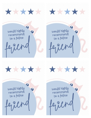 CA5733-Meow & Mingle Recommend.png