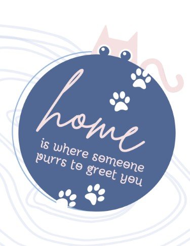 CA5735-Meow & Mingle Home.jpg