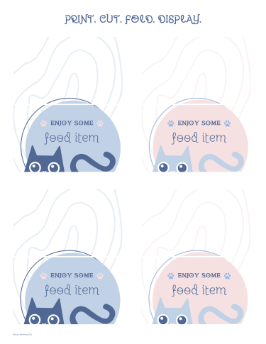 CA5736-Meow & Mingle Table Tents.png