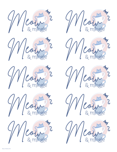 CA5737-Meow & Mingle Avery Label 1.png
