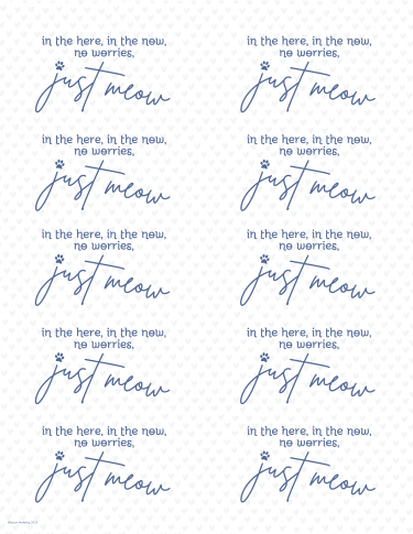 CA5738-Meow & Mingle Avery Label 2.png