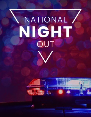 CA5741-National Night Out Sign 1.jpg