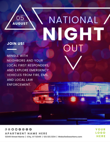 CA5740-National Night Out Invite.png
