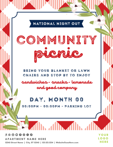 CA5743-Community Picnic National Night Out.png