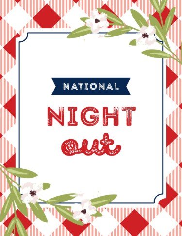 CA5745-Community Picinic National Night Out Sign 2.jpg