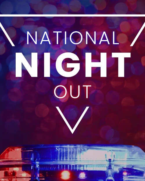 CAIG5818-National Night Out.jpg