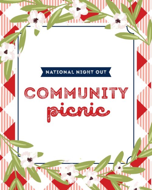 CAIG5819-Community Picnic National Night Out.jpg