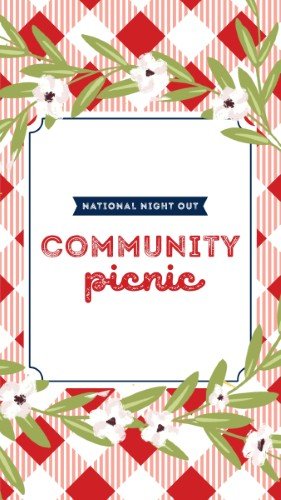 CAIGS3237-Community Picnic National Night Out.jpg