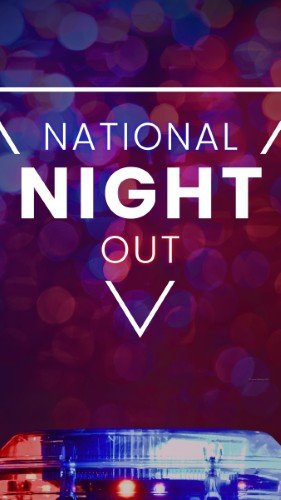CAIGS3236-National Night Out.jpg