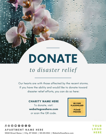 CA5792-Donate to Disaster Relief.png
