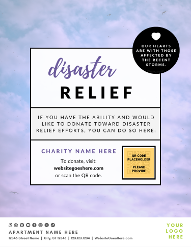 CA5793-Disaster Relief Efforts.png