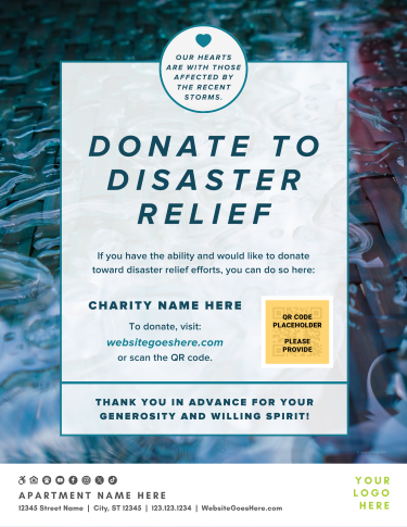 CA5794-Natural Disaster Relief.png