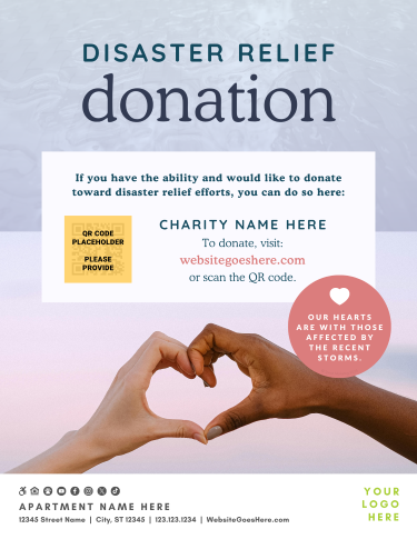 CA5795-Disaster Relief Donation.png