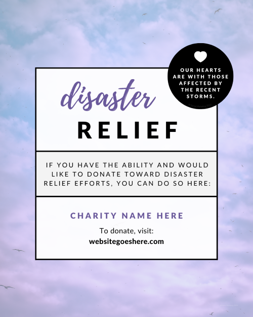 CAIG5844-Disaster Relief Efforts.png