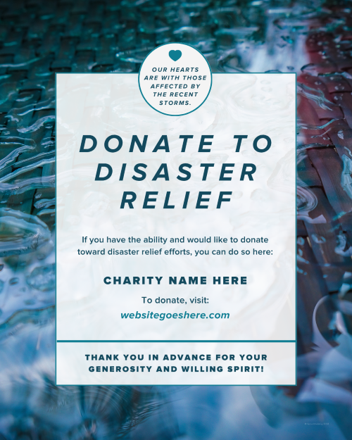 CAIG5845-Natural Disaster Relief.png
