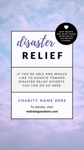 CAIGS3262-Disaster Relief Efforts.png