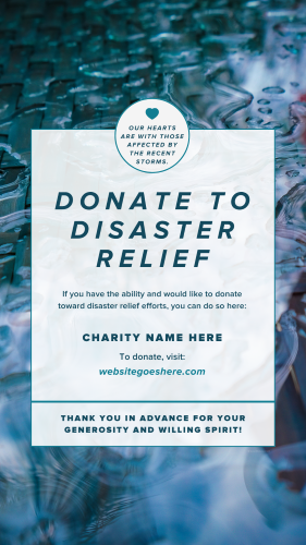 CAIGS3263-Natural Disaster Relief.png
