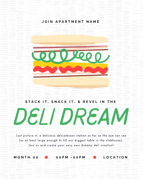 CAIG5821-Sandwich Deli Dream Invite.png