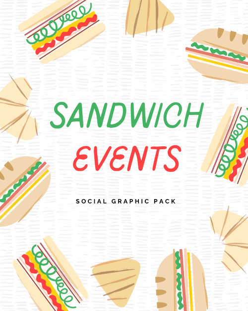 CAIG5820-Sandwich Social Graphic Pack.png
