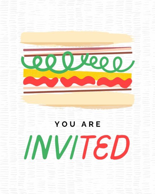 CAIG5822-Sandwich Deli Dream You're Invited.jpg