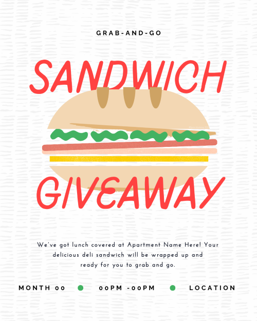 CAIG5823-Sandwich Giveaway Invite.png