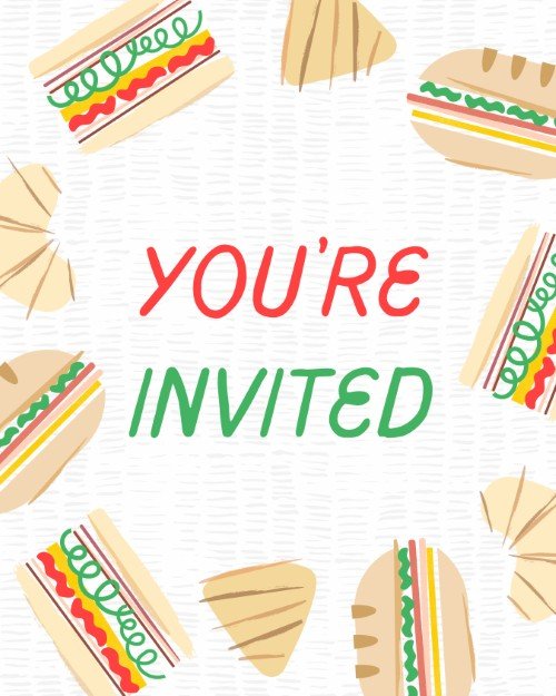 CAIG5826-Sandwich Showdown You're Invited.jpg