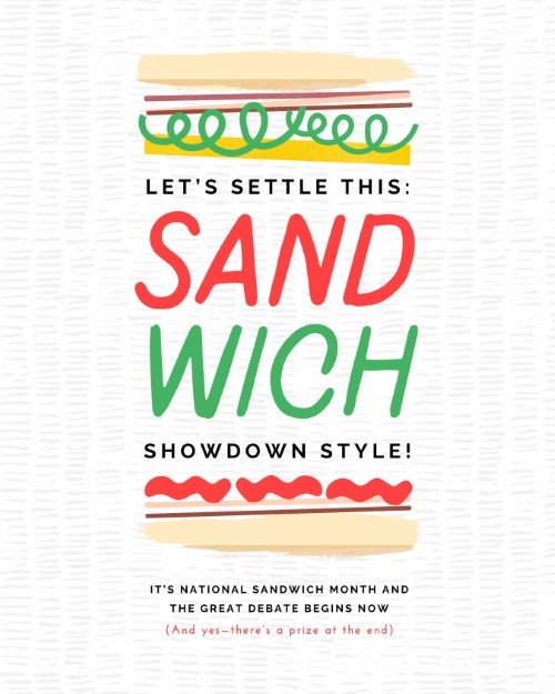 CAIG5827-Sandwich Showdown Settler.jpg