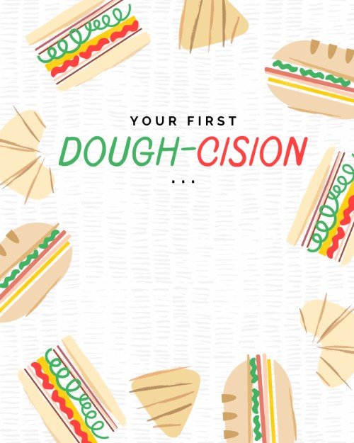 CAIG5828-Sandwich Showdown Dough.jpg