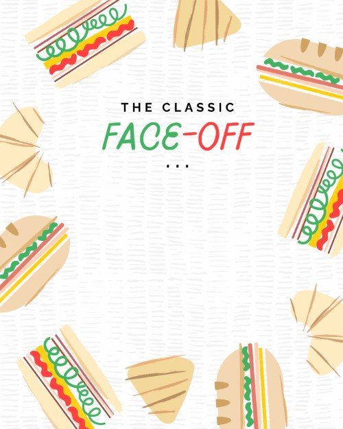 CAIG5831-Sandwich Showdown Classic.jpg
