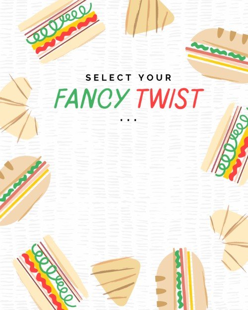 CAIG5832-Sandwich Showdown Fancy Twist.jpg