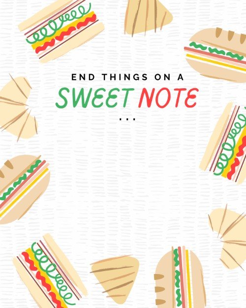 CAIG5833-Sandwich Showdown Sweet Note.jpg