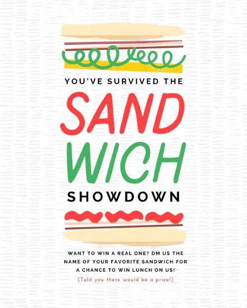 CAIG5834-Sandwich Showdown You Survived.jpg