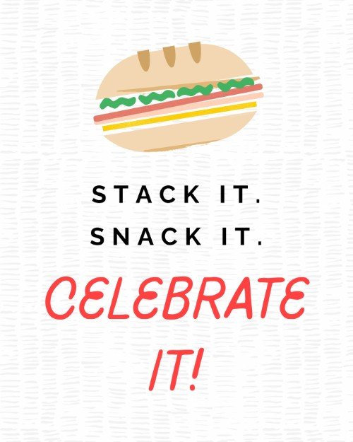 CAIG5835-Sandwich Deli Dream Celebrate.jpg