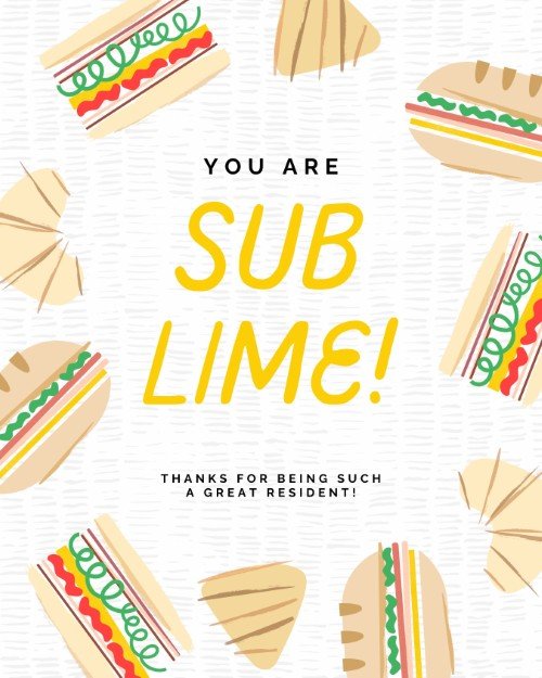 CAIG5836-Sandwich Deli Dream Sublime.jpg