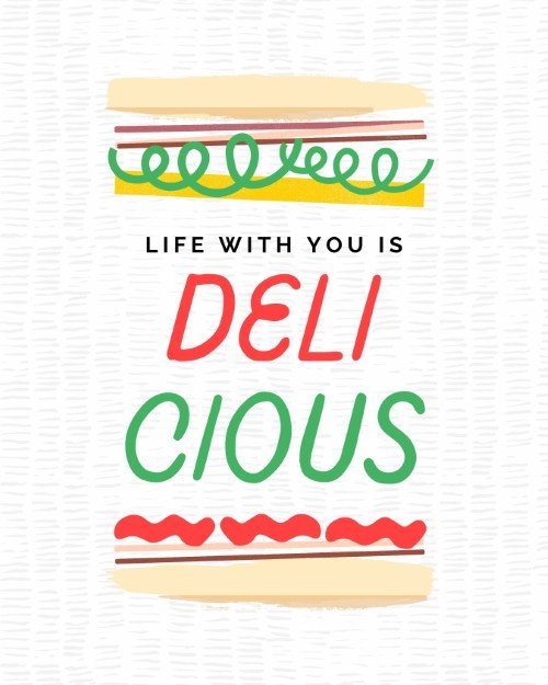 CAIG5837-Sandwich Deli Dream Delicious.jpg